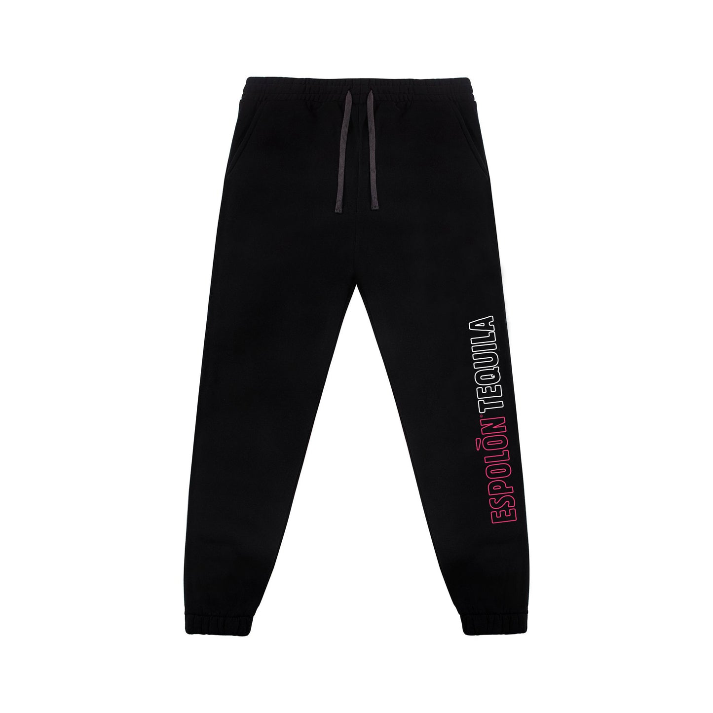 Espolòn Outline Joggers