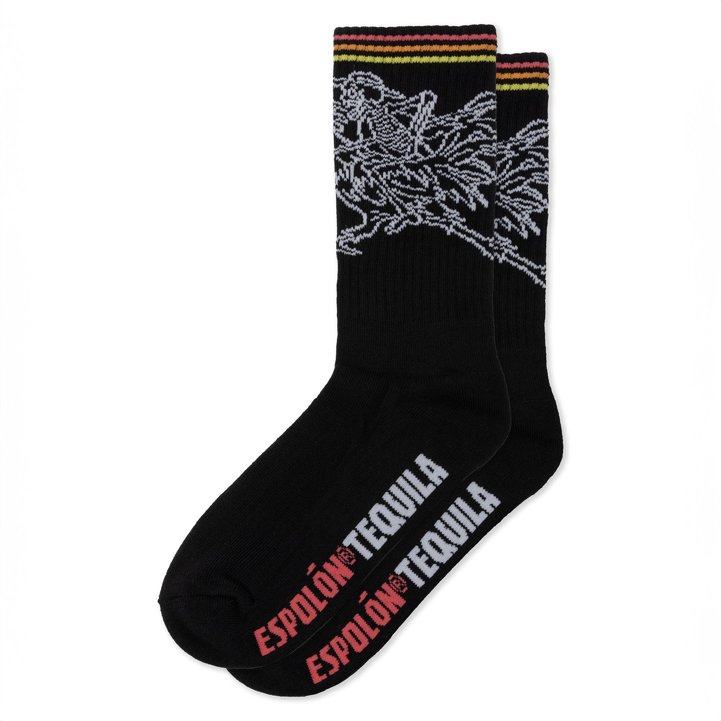 Ramon Socks