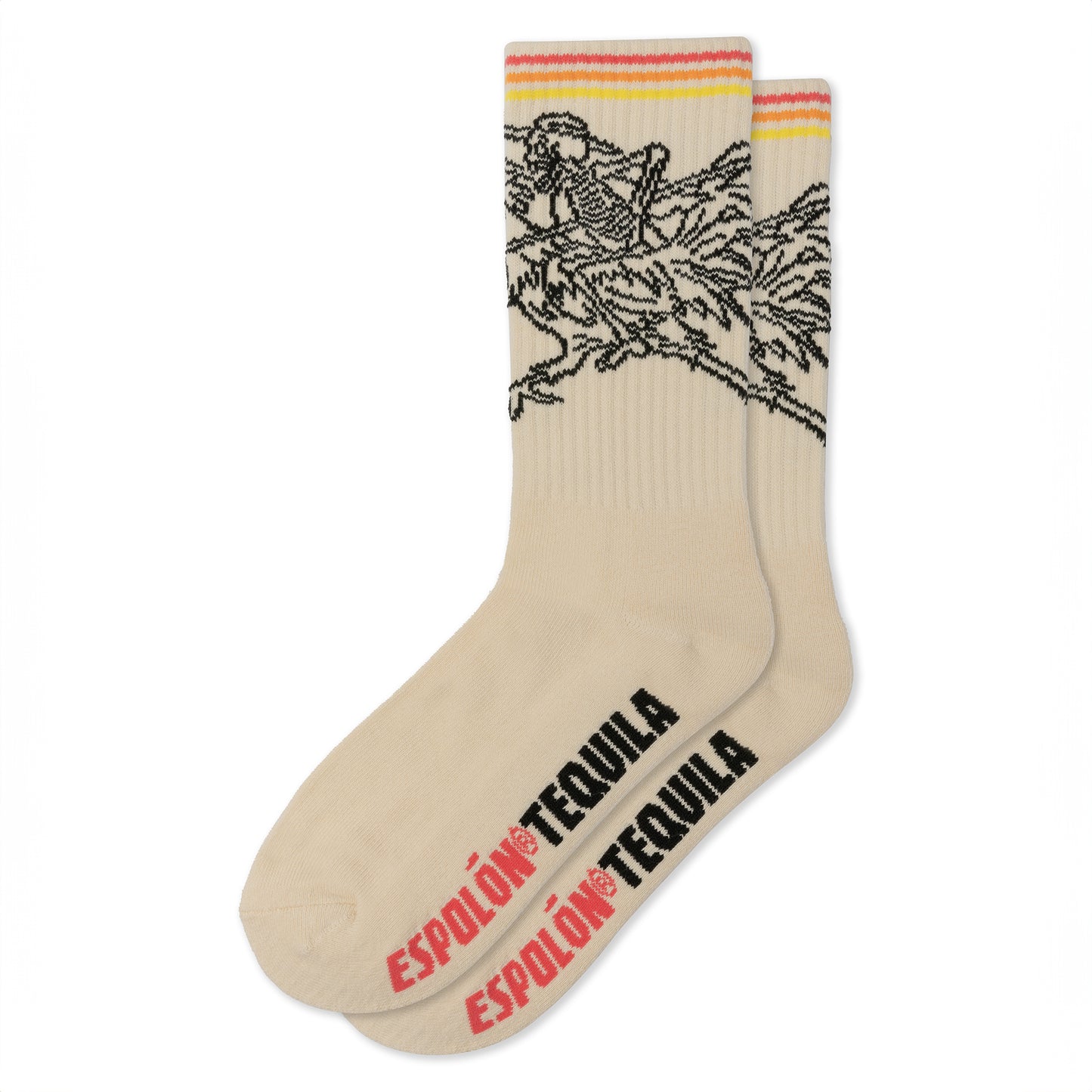 Ramon Socks