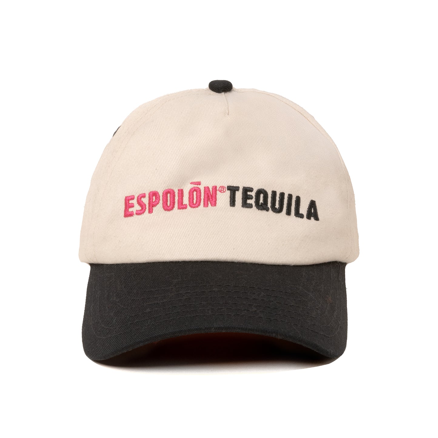 Espolòn Tequila 2 Tone Cap