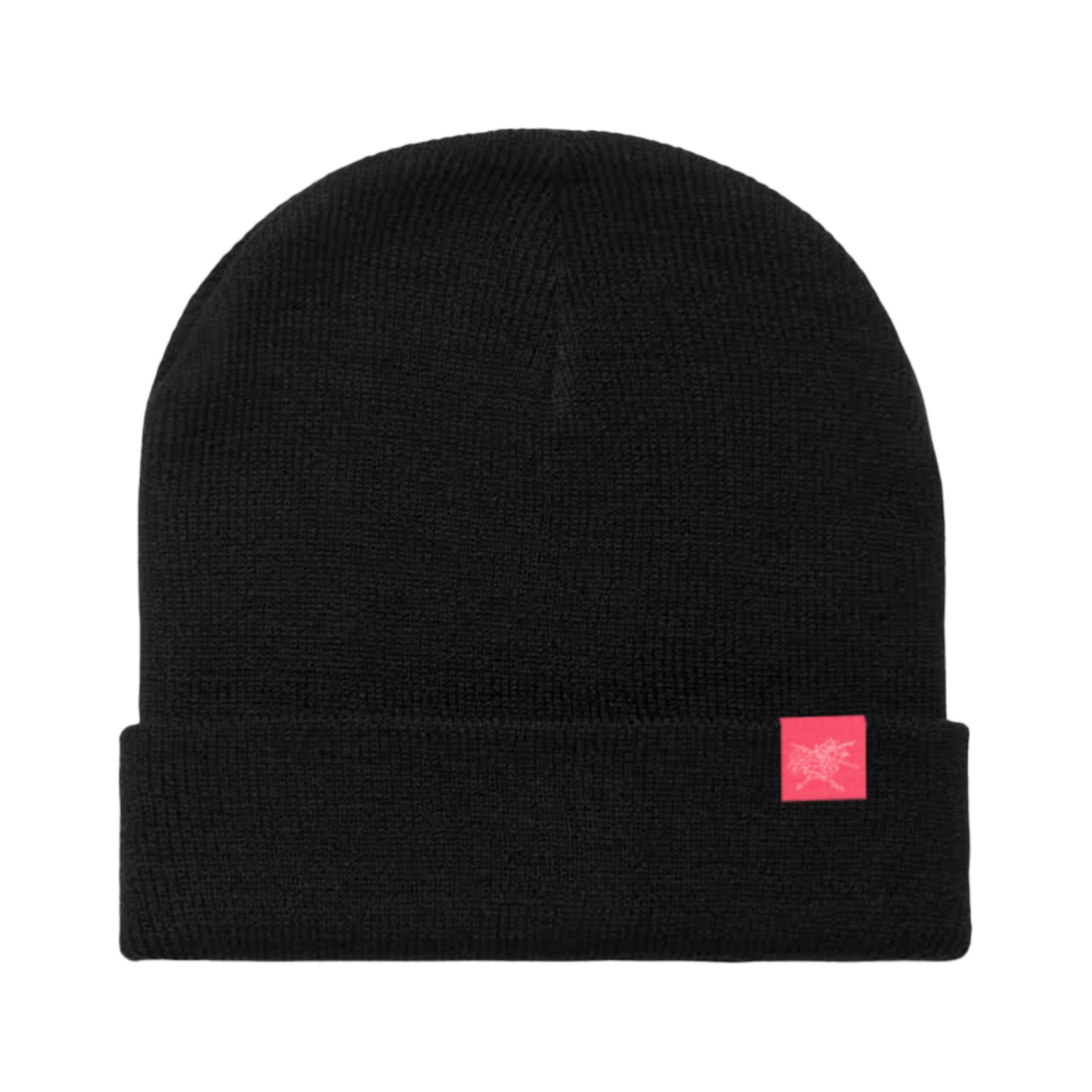 Espolòn Tequila Beanie